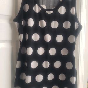 LulaRoe tank top